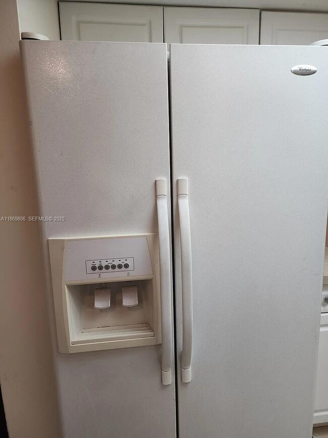 property at 9022 W Atlantic Blvd