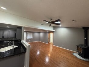 509 Chelan Ave in Moxee, WA - Building Photo - Building Photo