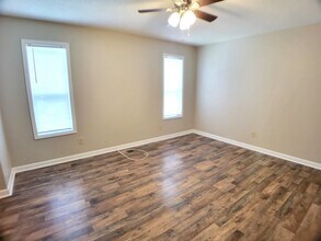 5351 Wayne St in Raleigh, NC - Building Photo - Building Photo