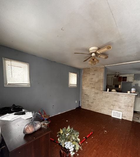 306 Atwater Ave in St. Louis, MO - Building Photo - Building Photo