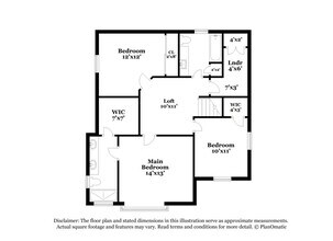 141 E Polaris Dr in Saratoga Springs, UT - Building Photo - Building Photo