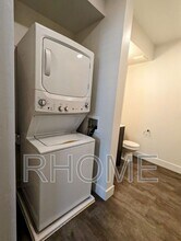 965 S 200 W in Salt Lake City, UT - Foto de edificio - Building Photo