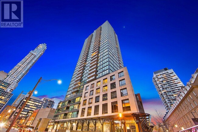 1-901 Scott St