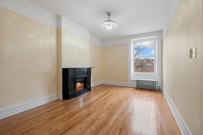 3136 S Prairie Ave in Chicago, IL - Building Photo - Building Photo