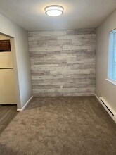 2909 Pleasant Ave in Norfolk, VA - Building Photo - Building Photo
