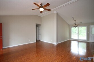 132 Bibb Dr in Madison, AL - Building Photo - Building Photo
