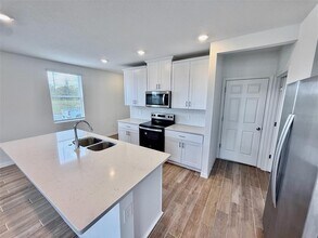 4370 Restful Fallow Cv in St. Cloud, FL - Building Photo - Building Photo