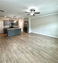 4301 Fulson Dr in Lilburn, GA - Building Photo - Building Photo