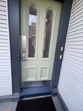 91 Walnut St in Manchester, NH - Building Photo - Building Photo