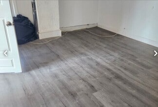 768 Communipaw Ave in Jersey City, NJ - Building Photo - Building Photo