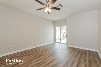 2462 Wrangler Walsh Ln in Henderson, NV - Foto de edificio - Building Photo