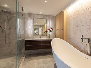 6684-84 Kauna?oa Dr in Waimea, HI - Building Photo - Building Photo