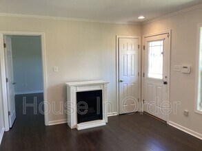 11 Walton St in Asheville, NC - Building Photo - Building Photo