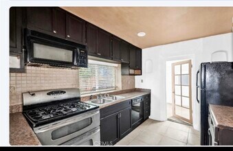 82481 Valencia Ave in Indio, CA - Building Photo - Building Photo