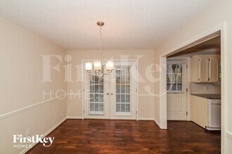 1131 Dearing Downs Dr in Helena, AL - Building Photo - Building Photo