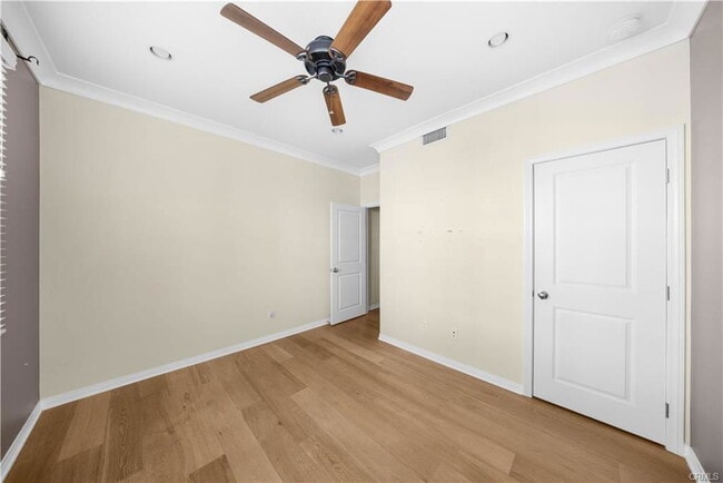 24 Lacebark in Irvine, CA - Building Photo - Building Photo