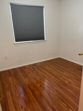 5386 Burbank St N in Keizer, OR - Building Photo - Building Photo