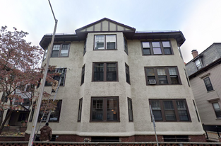 11 Story St, Unit 3 in Cambridge, MA - Building Photo