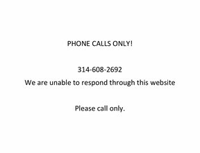 6340 Northwood Ave, Unit 2E in Clayton, MO - Foto de edificio - Building Photo