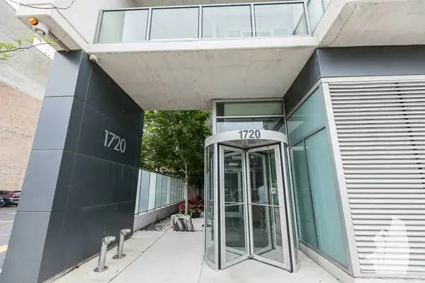 1720 S Michigan Ave, Unit 1615 in Chicago, IL - Building Photo - Building Photo