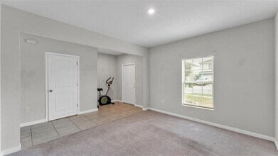 1450 Haines Dr in Winter Haven, FL - Building Photo - Building Photo