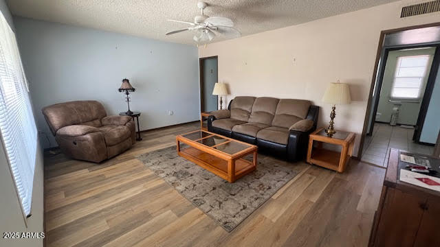 property at 9714 W Terrace Ln