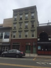 94 River St in Hoboken, NJ - Building Photo - Building Photo