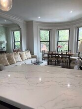 95 Saint Botolph St in Boston, MA - Building Photo - Building Photo
