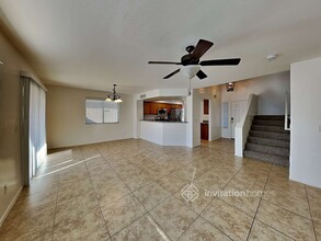 15539 W Meade Ln in Goodyear, AZ - Building Photo - Building Photo