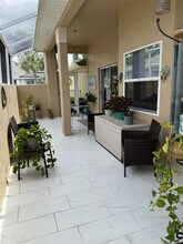 731 Masterpiece Dr in Sun City Center, FL - Building Photo - Building Photo