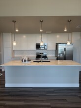 4260 Vulcan Creek Dr, Unit 308 in Loveland, CO - Foto de edificio - Building Photo