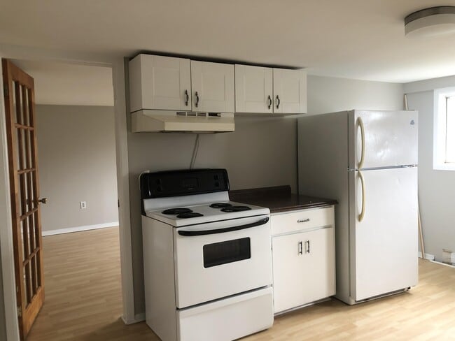 property at 83 Ludlow St