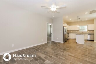 5307 Nancy Seward Dr in Murfreesboro, TN - Building Photo - Building Photo