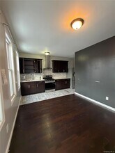 31-45 84th St in Queens, NY - Building Photo - Building Photo