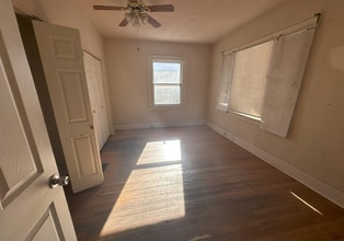 808 Elm St in Pueblo, CO - Building Photo - Building Photo