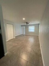 747 S Swinton Ave in Delray Beach, FL - Building Photo - Building Photo