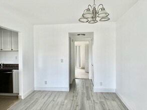 251 Brighton Dr in Boca Raton, FL - Building Photo - Building Photo