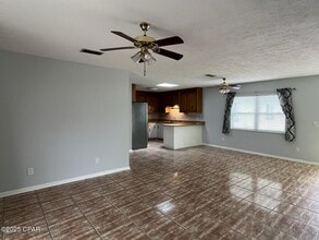 6213 Sunset Ave in Panama City Beach, FL - Building Photo - Building Photo