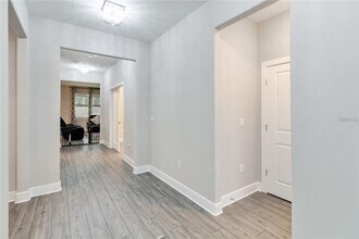 4067 Meandering Bay Dr in Apopka, FL - Building Photo - Building Photo