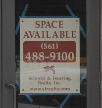 The Lucerne in Lake Worth, FL - Building Photo - Building Photo