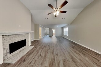 25830 Richards Rd in Spring, TX - Building Photo - Building Photo