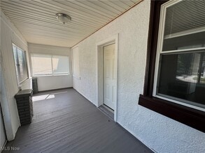 710 McKinley Ave in Akron, OH - Building Photo - Building Photo