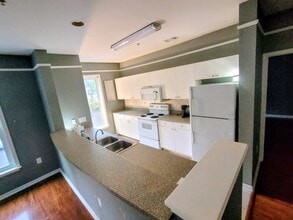 2223 Egret Crest Ln, Unit 2223 Egret Crest Lane in Charleston, SC - Building Photo - Building Photo