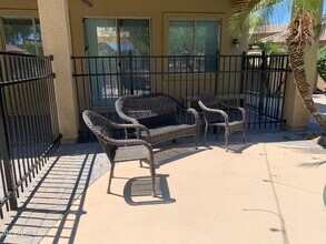 9018 W Superior Ave in Tolleson, AZ - Building Photo - Building Photo