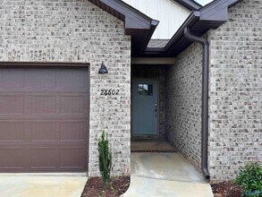 28602 Brian Ln in Madison, AL - Building Photo - Building Photo