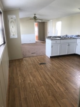 317 Decoy Ln in Lapeer, MI - Building Photo - Building Photo