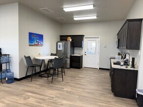 2107 W 83rd St in Odessa, TX - Building Photo - Building Photo