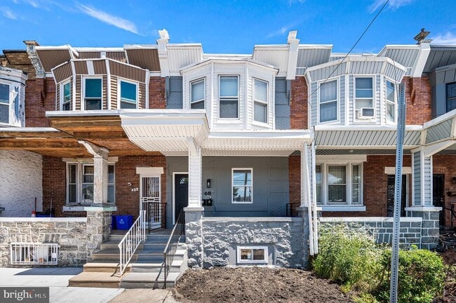 property at 441 S 61st St