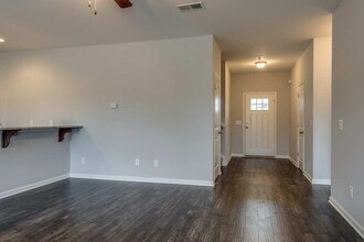 7419 Marisa Wy in Fairview, TN - Building Photo - Building Photo