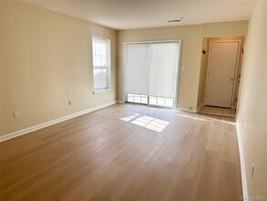 181 Ruth Ct in Middletown, NY - Building Photo - Building Photo